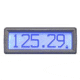 Competition Electronics Pocket Pro II Shot Timer, 1,500 Hz Buzzer Output, Gray, CEI-4710