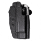 Comp-Tac International OWB Holster, Smith &amp; Wesson M&amp;P 40 5in/M&amp;P 45 5in/M&amp;P 9 5in, Right, Flat Dark Earth, C241SW138RFDN