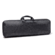 Condition 1 Kinetic Rifle Bag, 46110BK