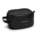 Condition 1 Lone Star XL Ammo Bag, D16128RD