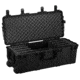 Condition1 40" 4 SBR Case #2348, H2348GMF14263-1AC1