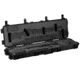 Condition1 55" 3 Gun Case #818, Flat Dark Earth, Pre-Cut Foam 3 Slot AR-15 Shotgun Pistol, H0818FDF12508AC1