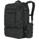 Condor Outdoor 3 Day Assault Pack, Black 125-002