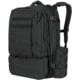 Condor Outdoor 3 Day Assault Pack, Black 125-002