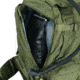 Condor Outdoor 3 Day Assault Pack, Olive Drab 125-001