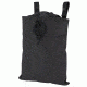 Condor Outdoor 3 Fold Mag Recovery Pouch, Black, MA22-002