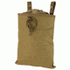 Condor Outdoor 3-fold Mag Recovery Pouch, Coyote Brown, MA22-498