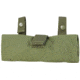 Condor Outdoor 3 Fold Mag Recovery Pouch, Olive Drab, MA22-001