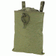 Condor Outdoor 3 Fold Mag Recovery Pouch, Olive Drab, MA22-001