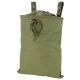 Condor Outdoor 3 Fold Mag Recovery Pouch, Olive Drab, MA22-001