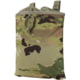 Condor Outdoor 3 Fold Mag Recovery Pouch, Scorpion, MA22-800