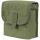 Condor Outdoor Ammo Pouches, Olive Drab, MA2-001