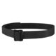 Condor Outdoor BDU Belt, Black, Small/Medium, 240-002-S