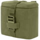 Condor Outdoor Binocular Pouch, Olive Drab 191064-001