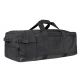 Condor Outdoor Colossus Duffle Bag, Black 161-002