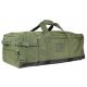 Condor Outdoor Colossus Duffle Bag, Olive Drab 161-001