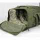 Condor Outdoor Colossus Duffle Bag, Olive Drab 161-001