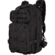 Condor Outdoor Compact Assault Pack, Black 126-002