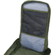 Condor Outdoor Compact Assault Pack, Olive Drab 126-001