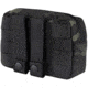Condor Outdoor Compact Utility Pouch, Multicam Balck, 191178-021