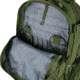 Condor Outdoor Convoy Outdoor Pack, Olive Drab 169-001