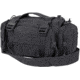 Condor Outdoor Deployment Bag, Black 127-002