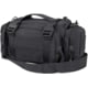 Condor Outdoor Deployment Bag, Black 127-002