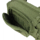 Condor Outdoor Deployment Bag, Olive Drab 127-001