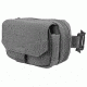 Condor Outdoor Digi Pouch, Black MA66-002
