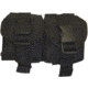 Condor Outdoor Double Frag Grenade Pouch, Black MA14-002