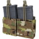Condor Outdoor Double M14 Open Top Mag Pouch, Scorpion, MA24-800