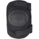 Condor Outdoor Elbow Pad, Black EP1-002