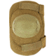 Condor Outdoor Elbow Pad, Coyote Brown, EP1-498