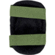 Condor Outdoor Elbow Pad, Olive Drab EP1-001