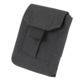Condor Outdoor EMT Glove Pouch, Black, MA49-002