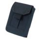 Condor Outdoor EMT Glove Pouch, Navy, MA49-006