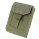 Condor Outdoor EMT Glove Pouch, Olive Drab, MA49-001
