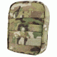 Condor Outdoor EMT Pouch, Multicam MA21-008