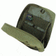 Condor Outdoor EMT Pouch, Olive Drab MA21-001