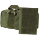 Condor Outdoor First Response Pouch, Olive Drab, 191028-001