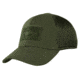 Condor Outdoor Flex Tactical Mesh Cap, Olive Drab, Small, 161140-001-S
