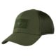 Condor Outdoor Flex Tactical Mesh Cap, Olive Drab, Small, 161140-001-S