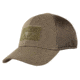 Condor Outdoor Flex Tactical Mesh Cap, Brown, Large, 161140-019-L