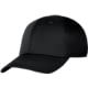 Condor Outdoor Flex Tactical Mesh Cap, Black, Large/Extra Large, 161244-002-L