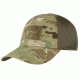 Condor Outdoor Flex Tactical Mesh Cap, Multicam, 161140-008-S