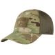 Condor Outdoor Flex Tactical Mesh Cap, Multicam, 161140-008-L