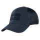 Condor Outdoor Flex Tactical Mesh Cap, Navy Blue, Large, 161140-006-L