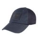 Condor Outdoor Flex Tactical Mesh Cap, Navy Blue, Small, 161140-006-S