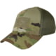 Condor Outdoor Flex Tactical Mesh Cap, Scorpion, Small/Medium, 161140-800-S