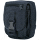 Condor Outdoor Gadget Pouch, Navy, MA26-006